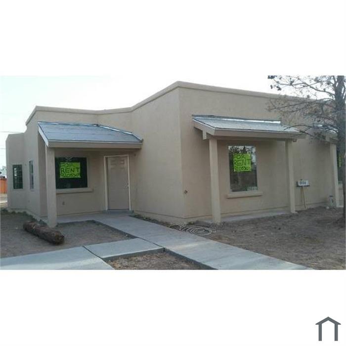 9104 San Fernando Ct