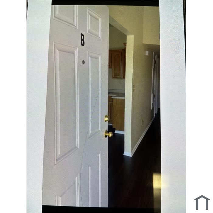 138 Borunda Ln