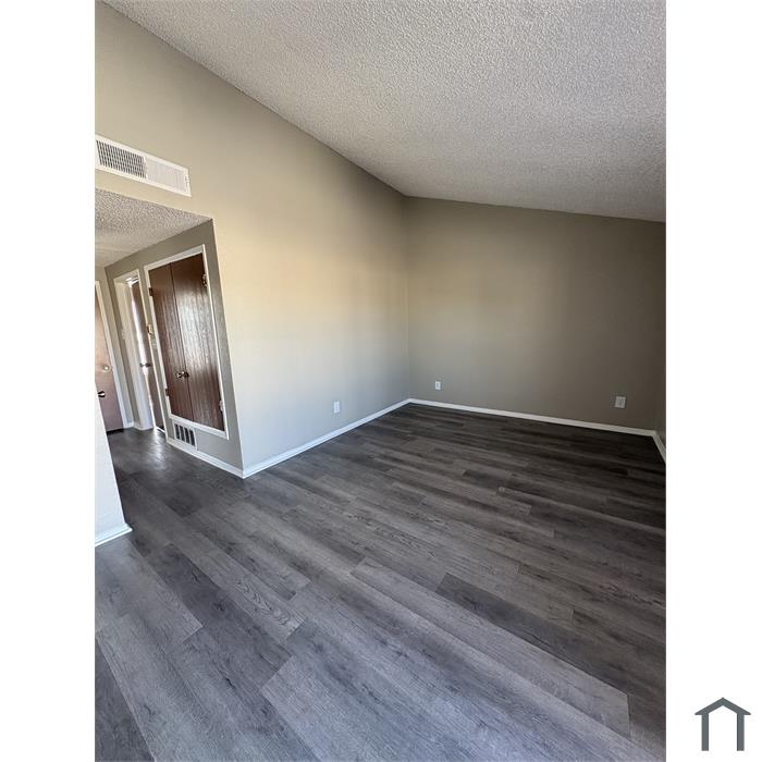 Valley Place Apartment Homes