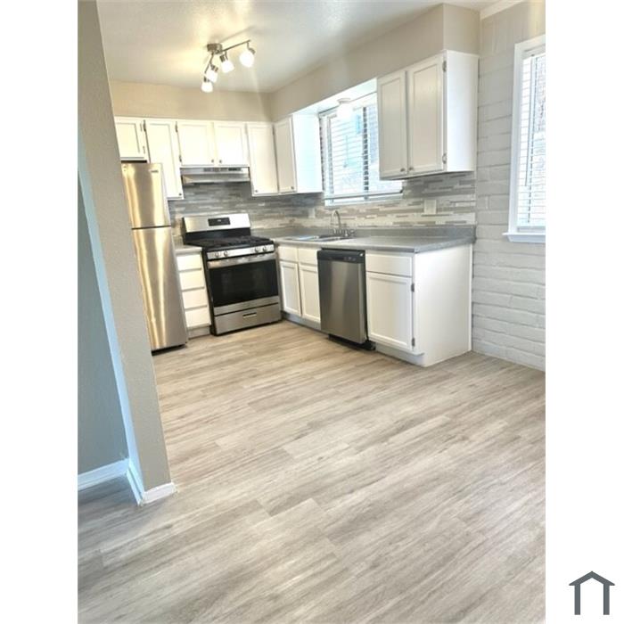 6938 Alto Rey Ave