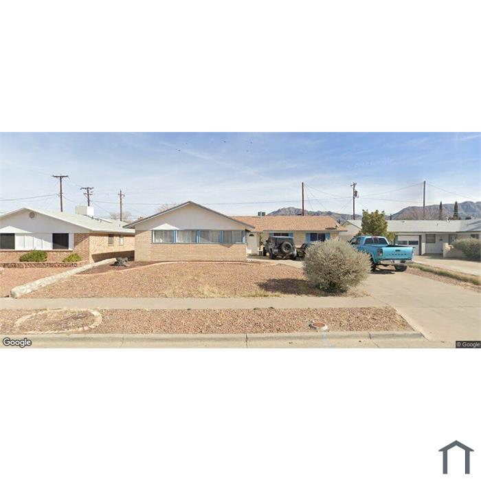 248 Vista Bonita St