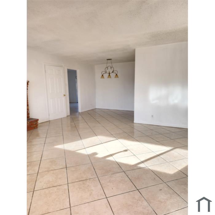 529 Ridgemont Dr