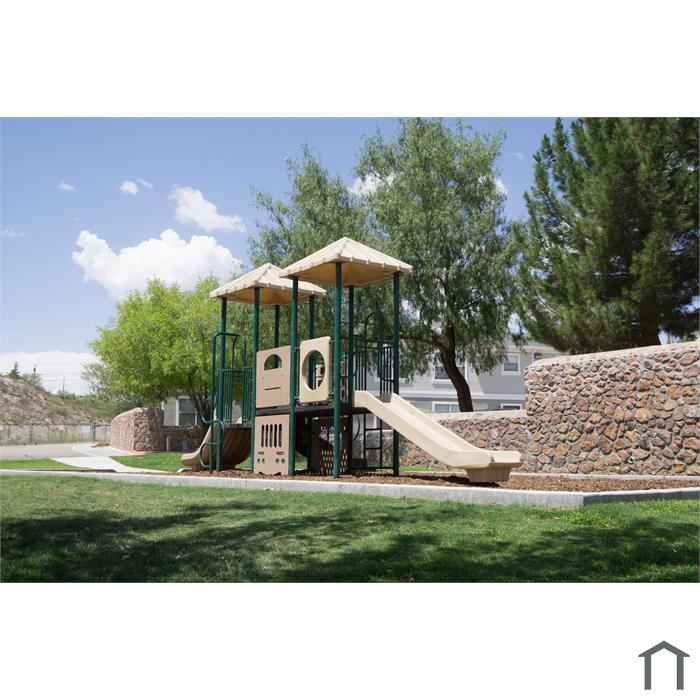 5450 Suncrest Dr