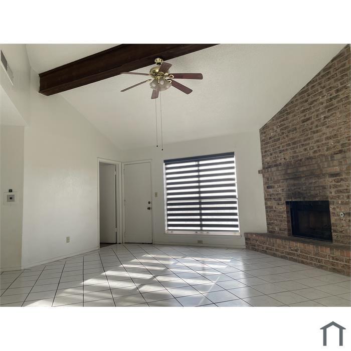 1125 Southwestern Dr