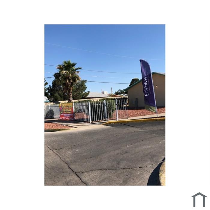 450 Gallagher St