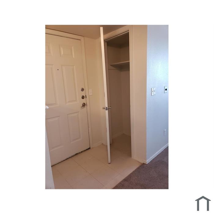 173 Coronado Rd