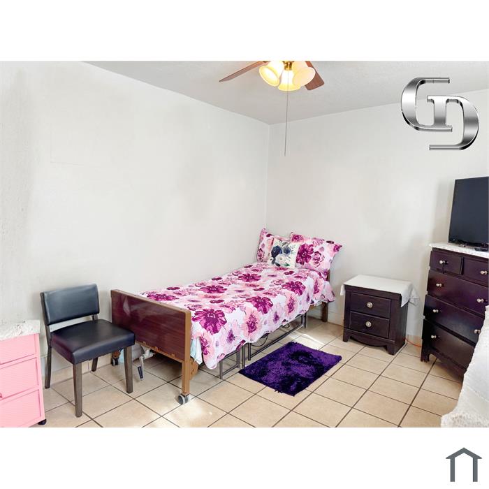 7909 La Jolla Dr