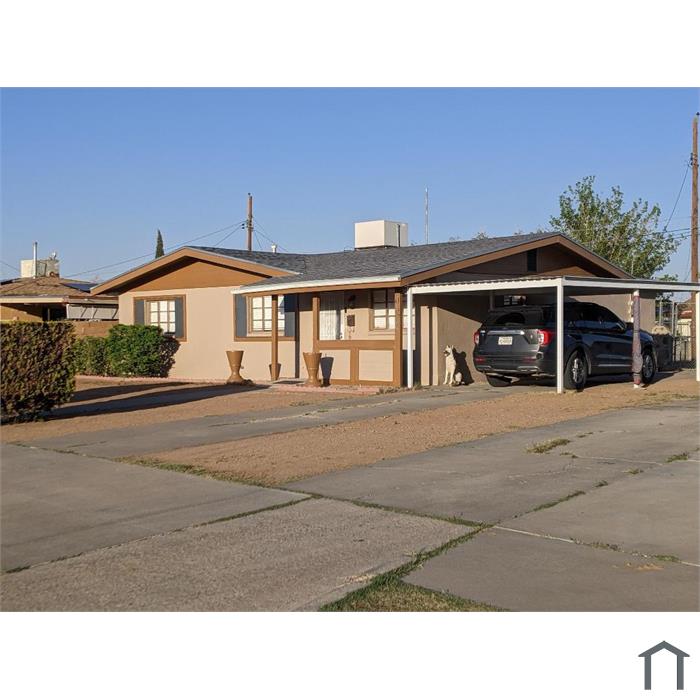 10328 Hollyhock Dr