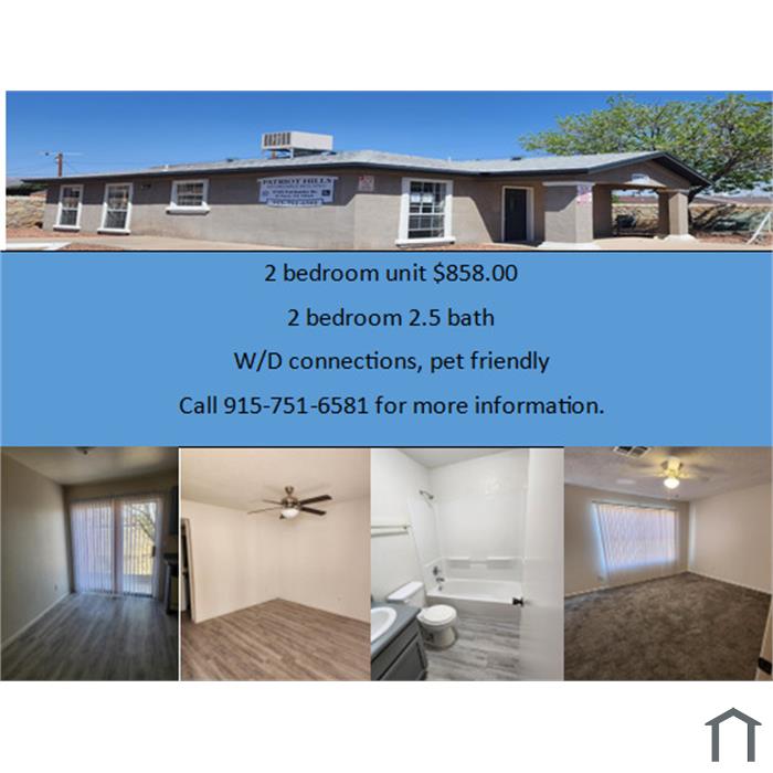 5725 Fairbanks Dr