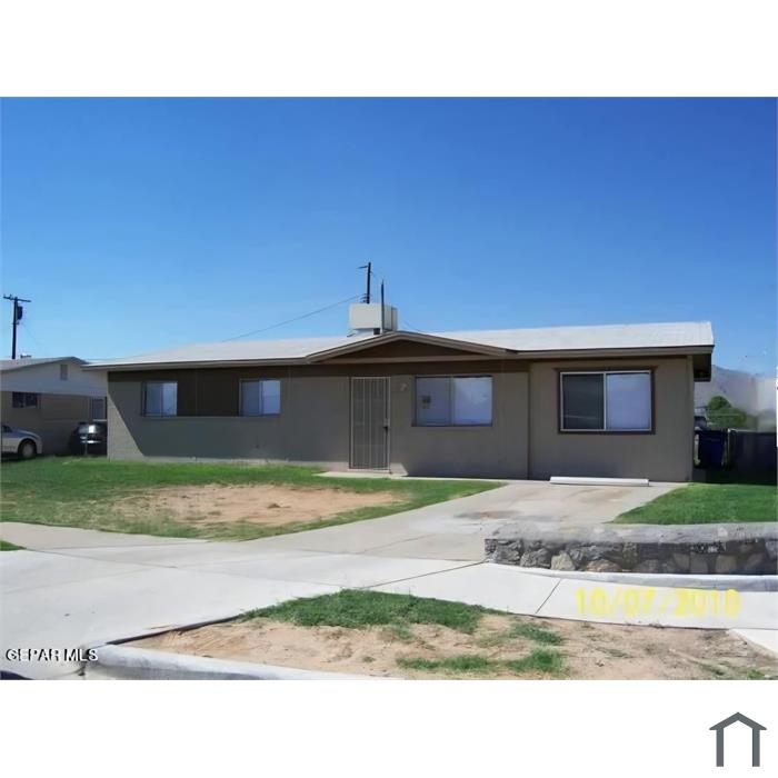 10377 Redwood St