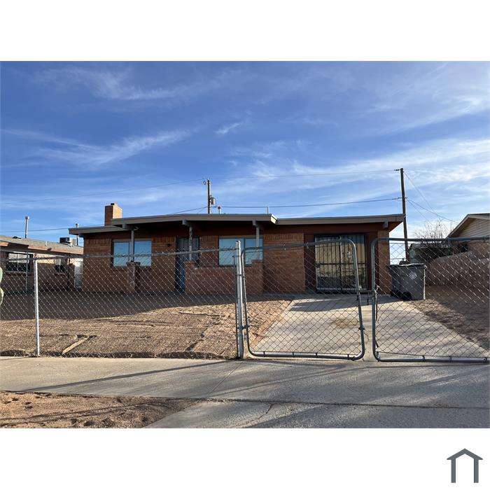 4912 Blossom Ave
