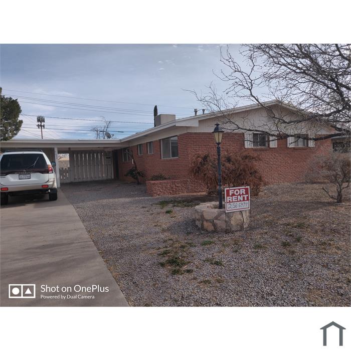 9670 Blue Wing Dr