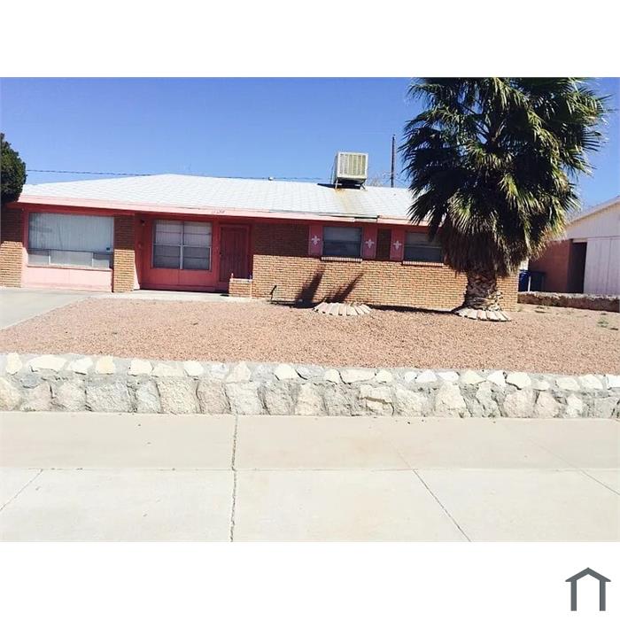 10101 Sugarberry Dr