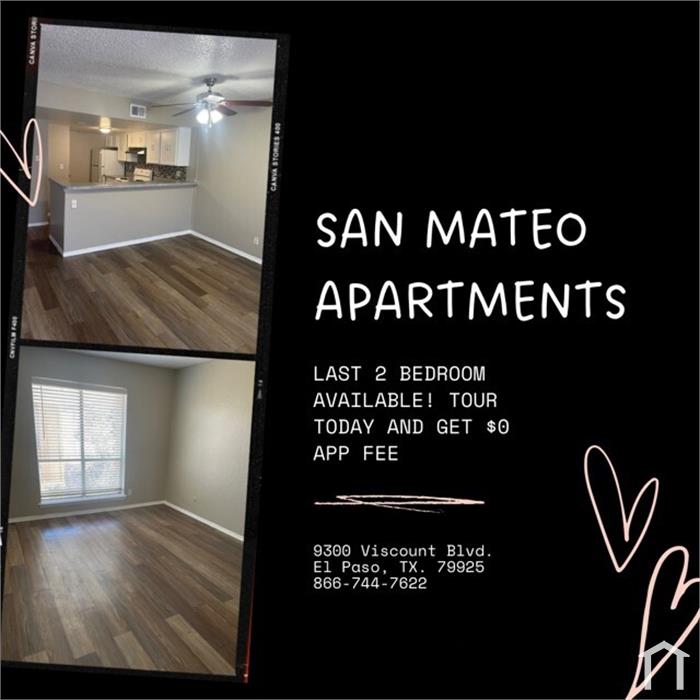 9300 Viscount Blvd