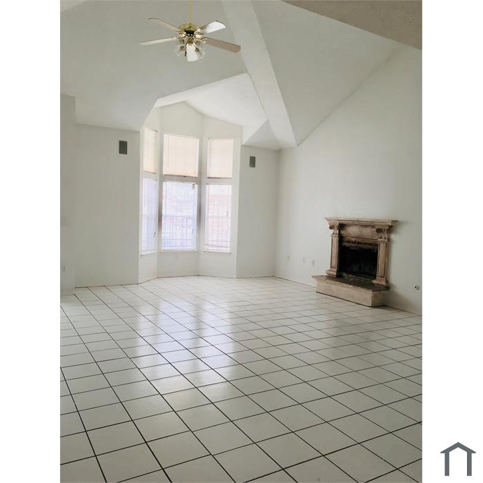 14024 Lago Grande Dr