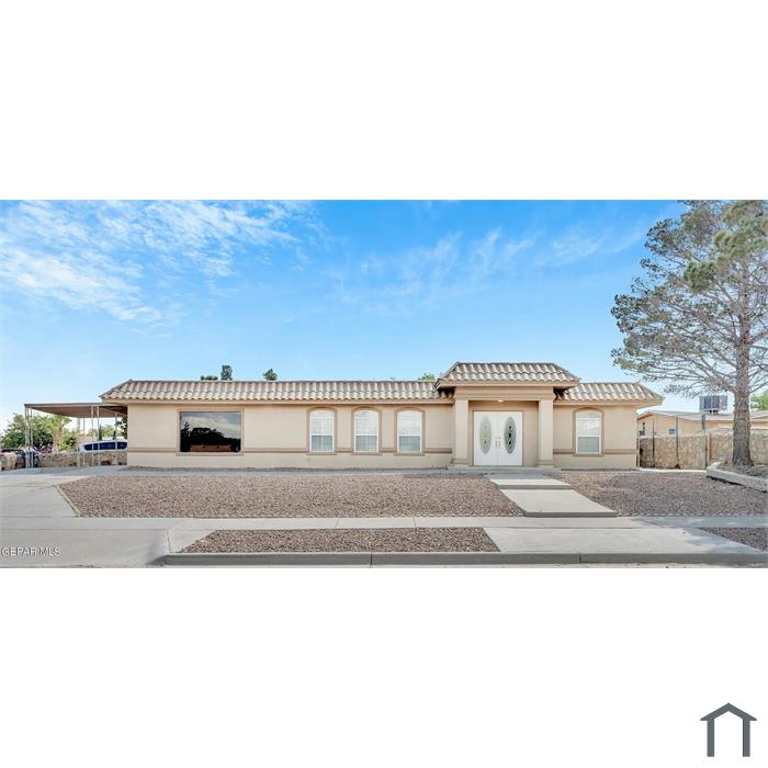 14787 Kane Way