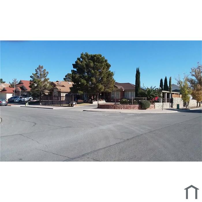 100 Lago Lindo Dr
