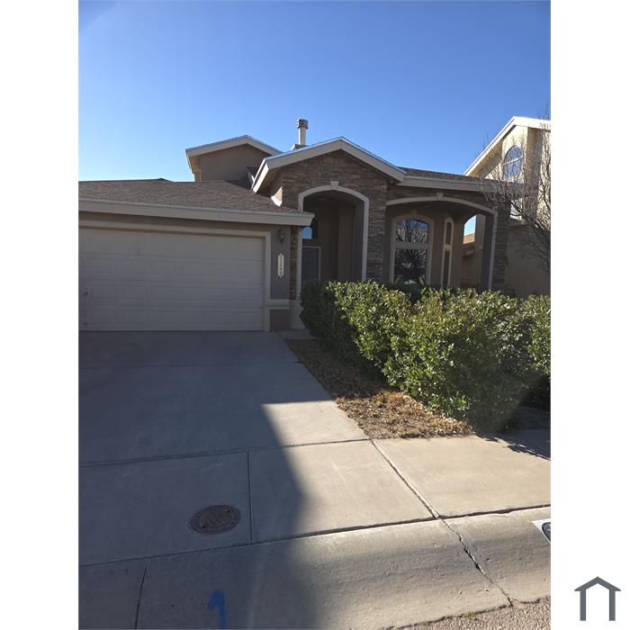 12594 Paseo Rosannie Ave