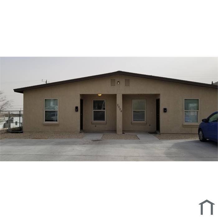 2524 Porter Ave