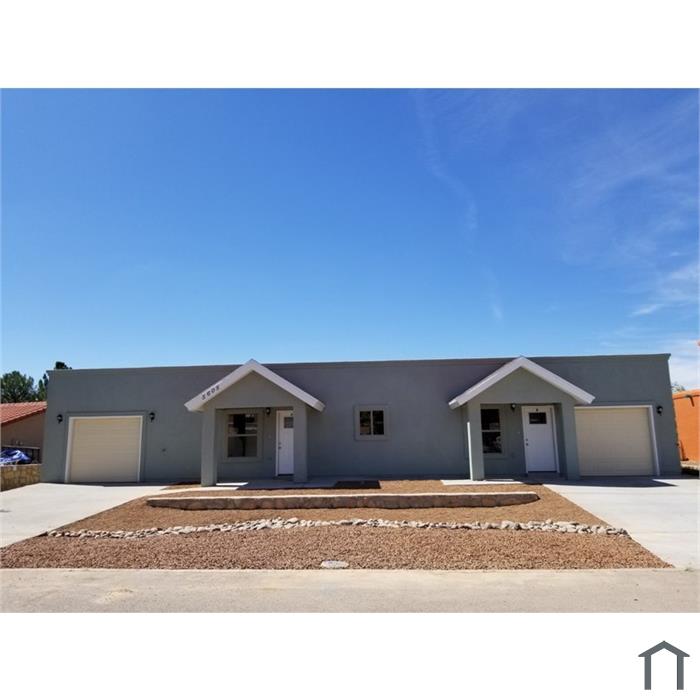 5605 Spiritus Pl