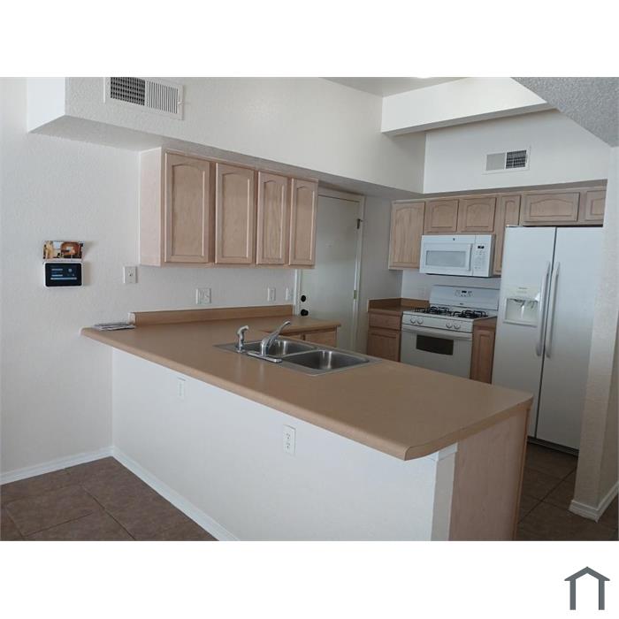 11309 Charles Reynolds Ln