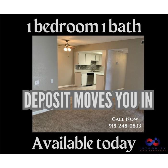 10505 Gran Cima Ln