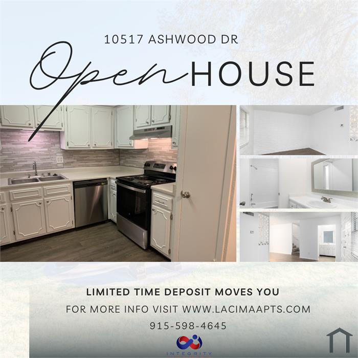 10517 Ashwood Dr