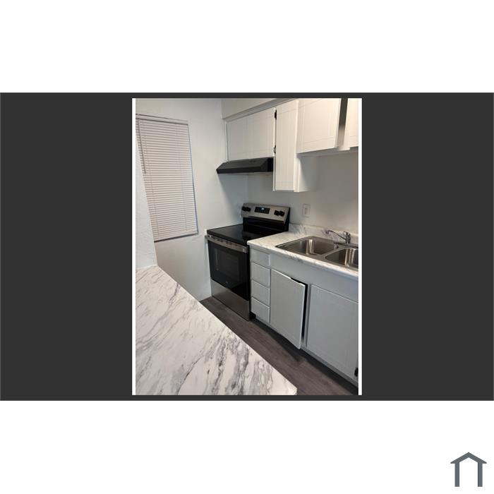 10730 Adauto Ct