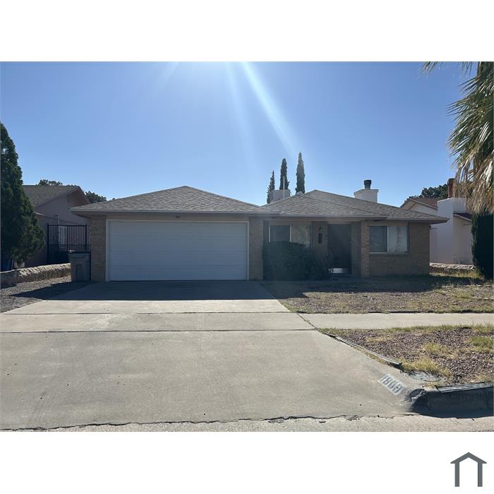 1809 Leroy Bonse Dr