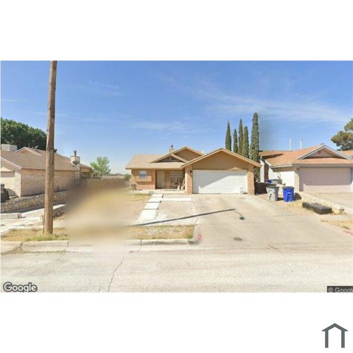 11828 Stephanie Dr