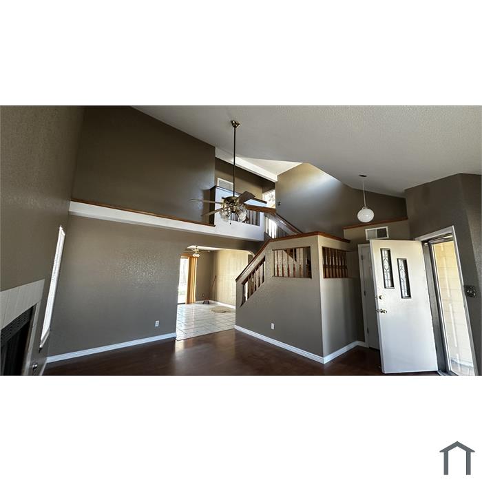 11508 Stockmeyer Dr