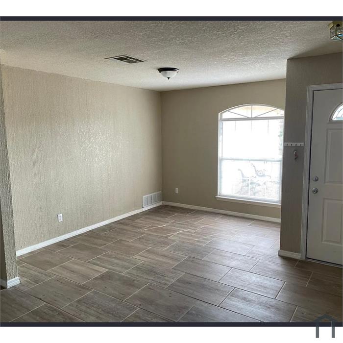 12133 Desert Quail Ave