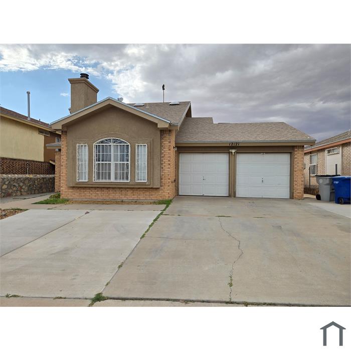 12121 Jose Cisneros Dr