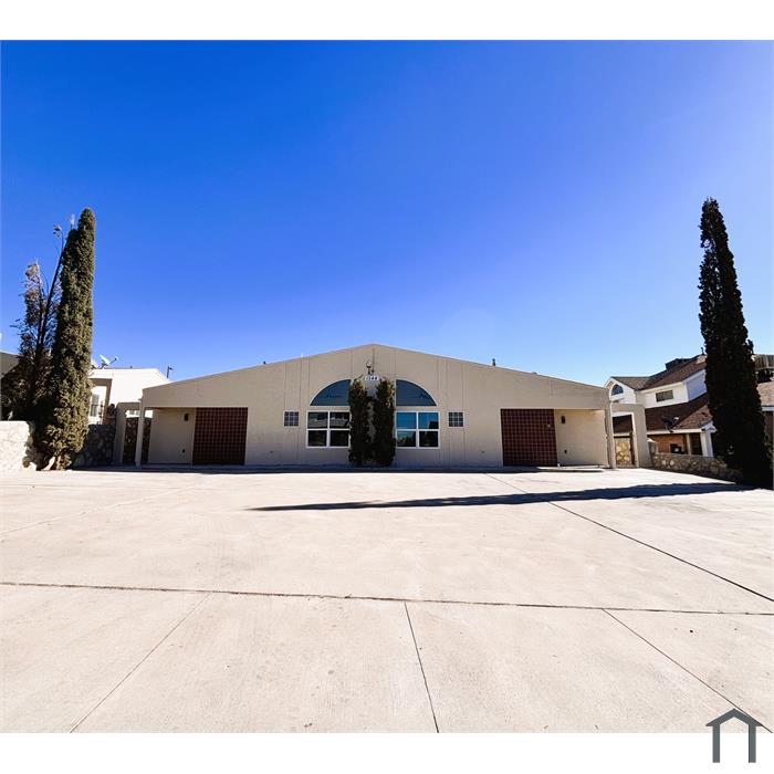 1344 Trudy Elaine Dr