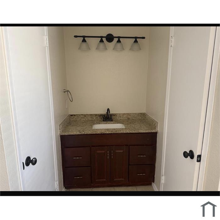 1524 Larry Wadkins Dr