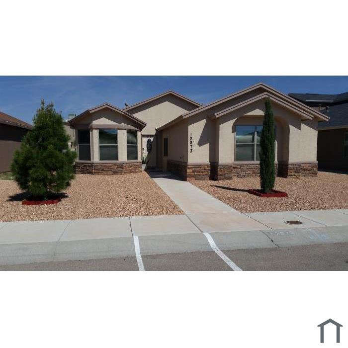 12873 Hueco Cave Dr