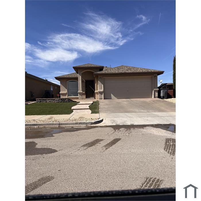 2417 Ivory Point Pl