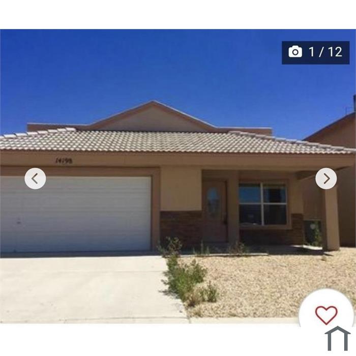 14198 Rattler Point Dr