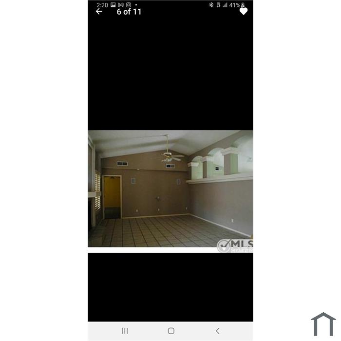 12512 Tierra Cuervo Dr