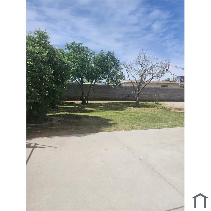 3825 Roger Joseph Dr