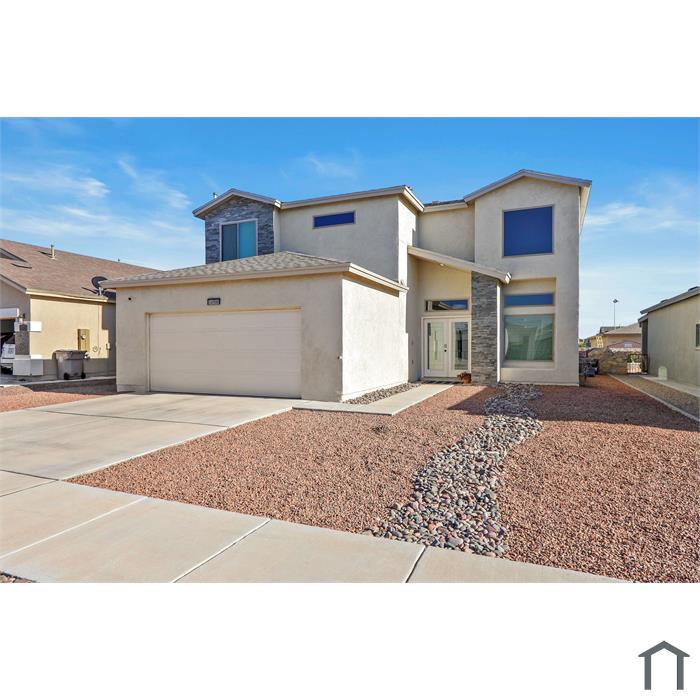 14508 Ivan Jacob Ct