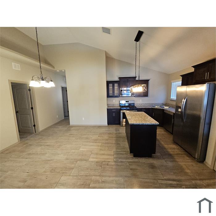 14359 Aria Lopez Dr