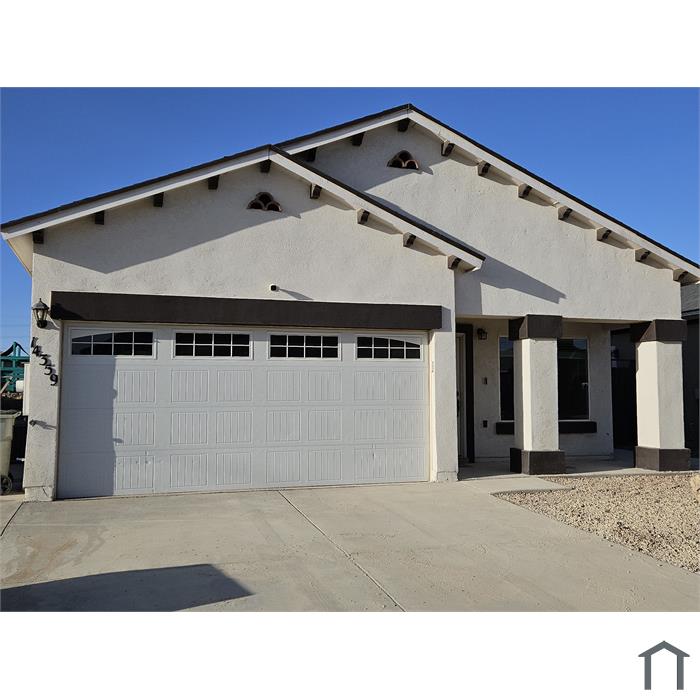 14359 Aria Lopez Dr