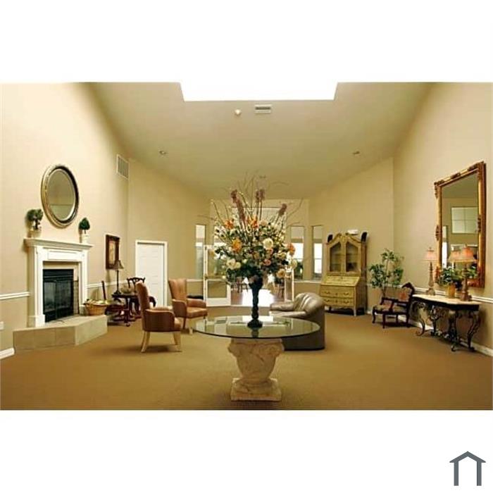 847 Shepard Creek Pkwy