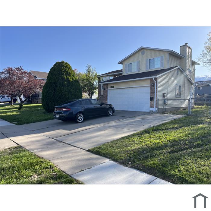 1778 N 285 W