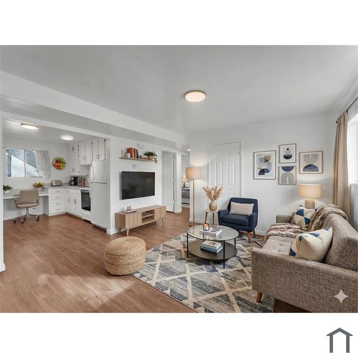 485 W Main St