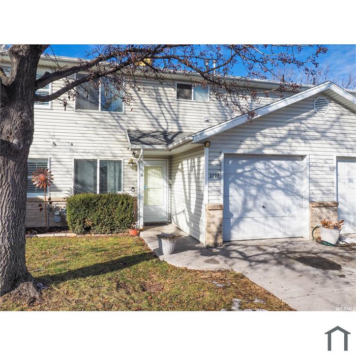 3208 S Buena Verde Ln