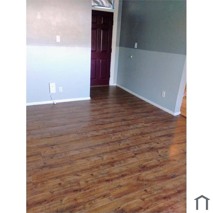 9087 W Magna Main St