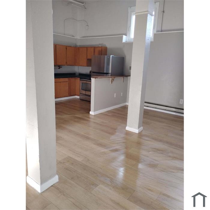 9087 W Magna Main St