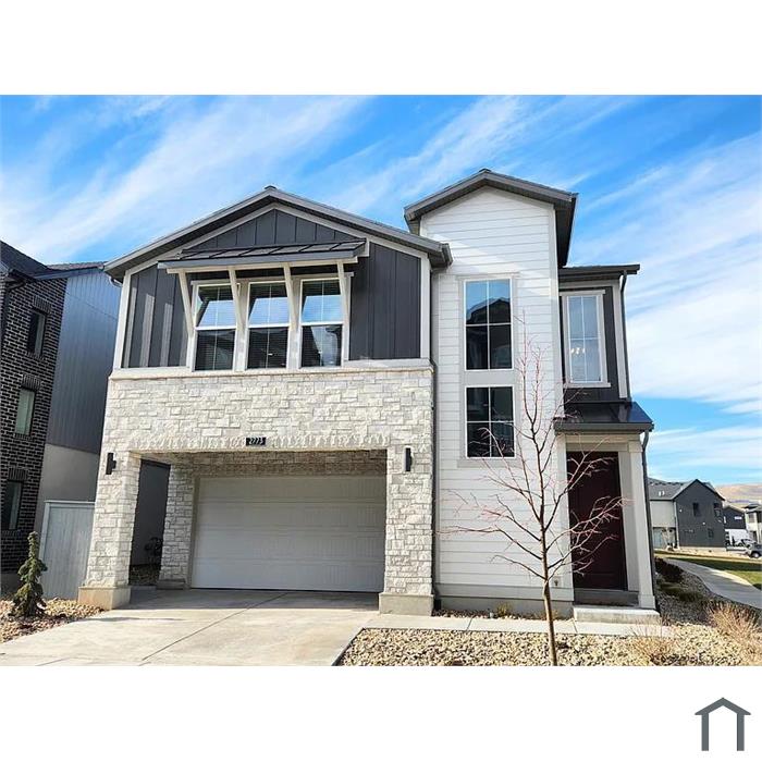 2773 N Tower Mill Way